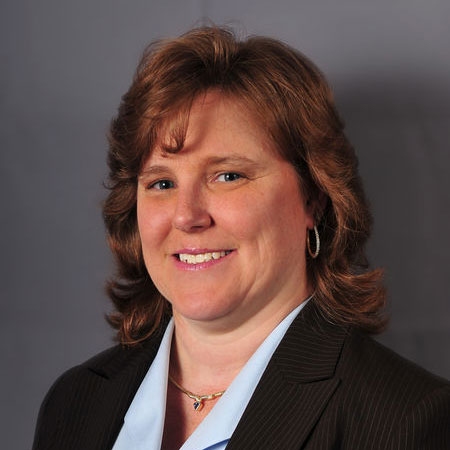 Leslie Staverman, Au.D.