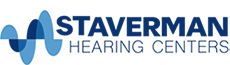 Staverman Hearing Centers - Jacksonville, FL