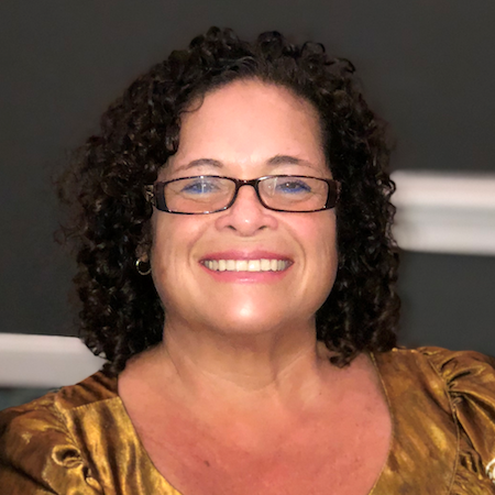 Rose Milstead