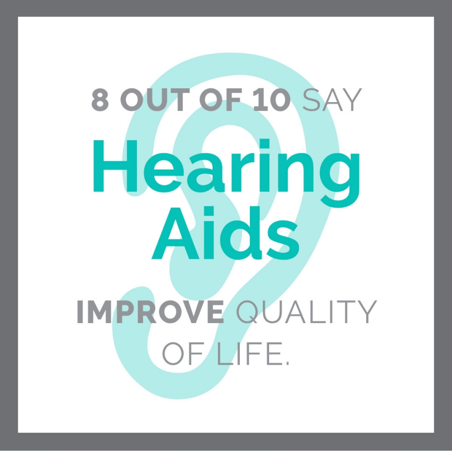 Hearing Aids Hearing Loss Treatment Jacksonville Fl