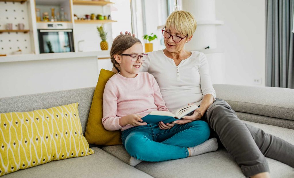 Hearing Aids in Jacksonville, FL Staverman Hearing Centers Audiologists